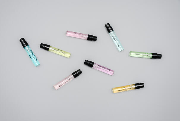 Product Shoot