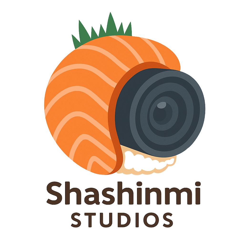 Shashinmi Studios